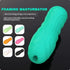Pocket Pussy Masturbator